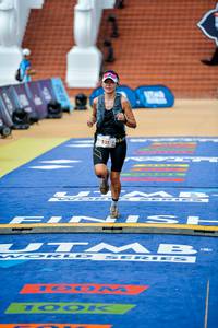 BIB: 
                            <button type="button" onclick="openModal(22753108)" class="btn btn-primary btn-sm float-right btn-popup" data-toggle="modal" data-target=".modal-high-quality">
                        <i class="fas fa-shopping-cart"></i> Add to Cart
                    </button>
                                            <button type="button" onclick="isThisMe(22753108, true)" class="btn btn-success btn-sm float-right btn-popup btn-isme hidden" data-toggle="tooltip" data-placement="bottom" title="นี่คือรูปของคุณใช่ไหม คลิกที่นี่เพื่อเอาเข้าอัลบั้ม">
                        <i class="fas fa-plus"></i> Add to album
                    </button>
                    <button type="button" onclick="isThisMe(22753108, false)" class="btn btn-warning btn-sm float-right btn-popup btn-isnotme hidden">
                        <i class="fas fa-ban"></i> Remove from album
                    </button>